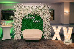 2024-03-14_DTR_Nathaly-Quinceanera_02