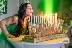 2024-03-14_DTR_Nathaly-Quinceanera_05