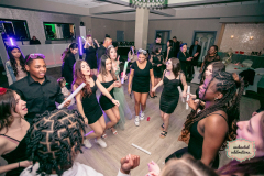 2024-03-14_DTR_Nathaly-Quinceanera_32