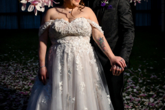 2025-04-04_DTR_Victoria-Ernest_Wedding_3