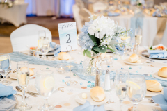 2025-06-22_DTR_Darlene-AngeloWedding_19