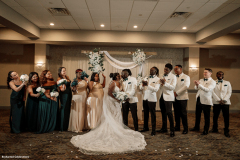 2025-07-13_DTR_Trudy-Jean_Wedding_2
