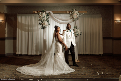 2025-07-13_DTR_Trudy-Jean_Wedding_5