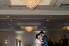 2025-1-03_DTR_Rose-Philippe_Wedding_09