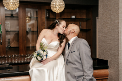 2025-10-10_DTR_Sara-Nicholas_Wedding_08
