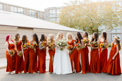 2025-10-24_DTR_Tiffany-Derrick_Wedding_03