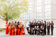 2025-10-24_DTR_Tiffany-Derrick_Wedding_11