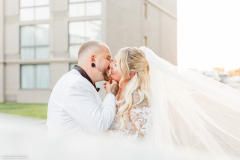 2025-10-24_DTR_Tiffany-Derrick_Wedding_16