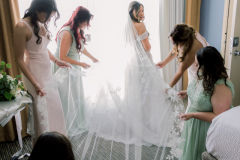 2026-05-17_DTR_Alexis-Mark_Wedding_04