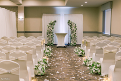 2026-05-17_DTR_Alexis-Mark_Wedding_12