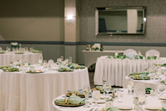 2026-05-17_DTR_Alexis-Mark_Wedding_15