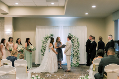 2026-05-17_DTR_Alexis-Mark_Wedding_21