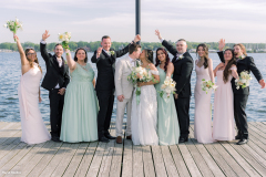 2026-05-17_DTR_Alexis-Mark_Wedding_34