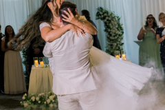 2026-05-17_DTR_Alexis-Mark_Wedding_47