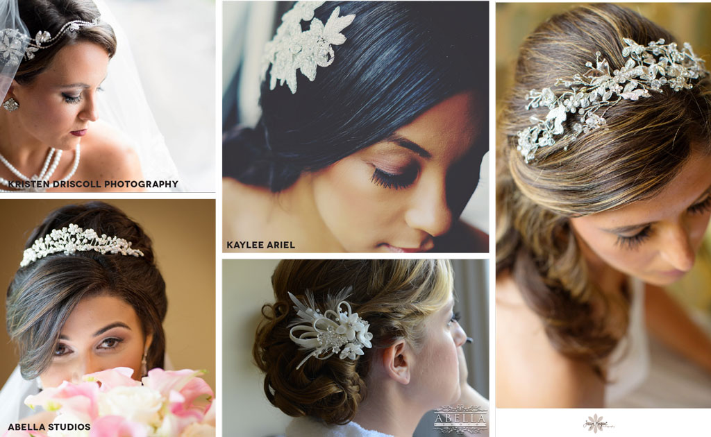 atlantis-ballroom-wedding-accessories-headbands-and-hair-pins
