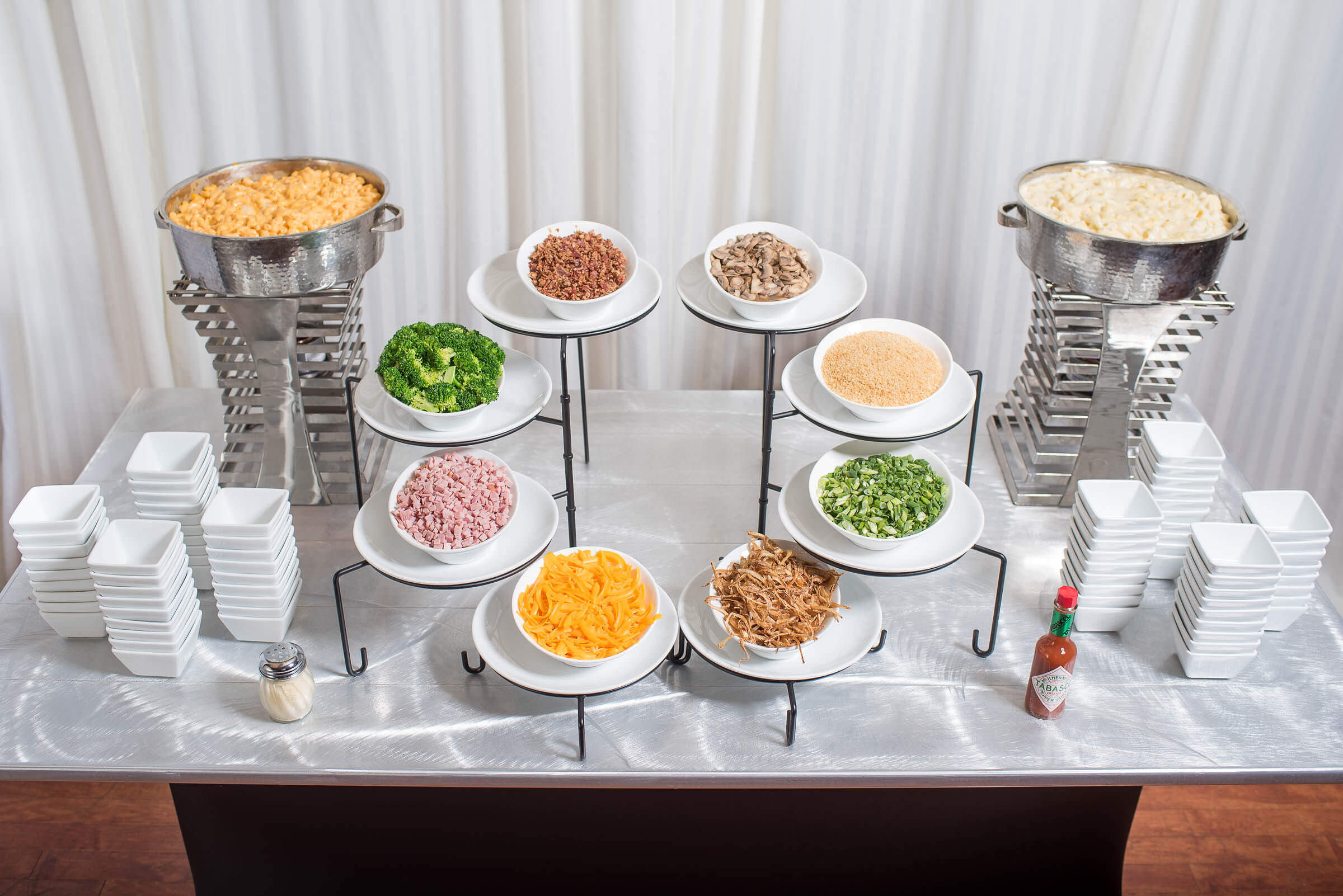 Wedding Pasta Station Ideas 60 Photos Astyledwedding Wedding Pasta Station Ideas 60 Photos Astyledwedding