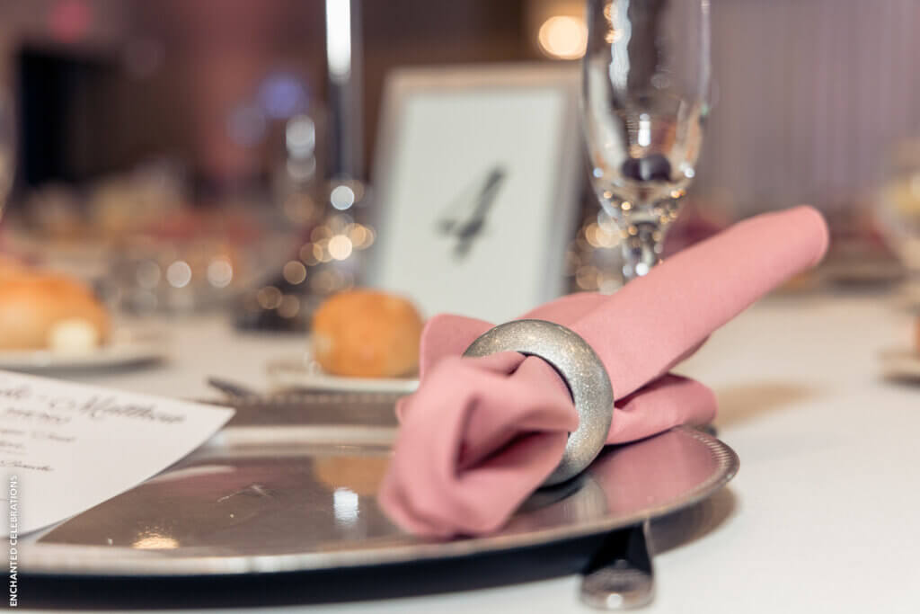 Things You Didn’t Know You Could Customize at Our Ballrooms, Things You Didn’t Know You Could Customize at Our Ballrooms, Atlantis Ballroom