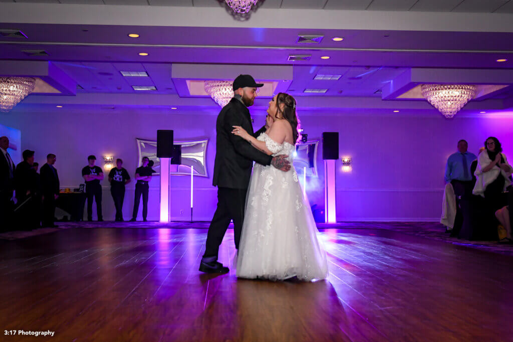 Things You Didn’t Know You Could Customize at Our Ballrooms, Things You Didn’t Know You Could Customize at Our Ballrooms, Atlantis Ballroom