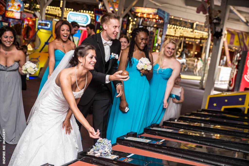 Why Drapery Backgrounds Are the Must-Have New Jersey Wedding Decor Trend, Why Atlantis Ballroom in Toms River, NJ Is the Perfect Wedding Venue Near Iconic Jersey Shore Attractions, Atlantis Ballroom